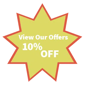 Galaxy Garage Door Service Salt Lake City, UT 801-228-0442 Galaxy Garage Door Service Salt Lake City, UT 801-228-0442 - View-our-special-offers