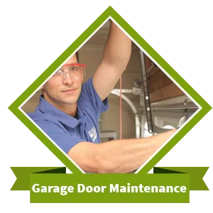 Galaxy Garage Door Service Salt Lake City, UT 801-228-0442 Galaxy Garage Door Service Salt Lake City, UT 801-228-0442 - ab-02