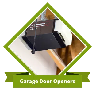 Galaxy Garage Door Service Salt Lake City, UT 801-228-0442 Galaxy Garage Door Service Salt Lake City, UT 801-228-0442 - ab-03