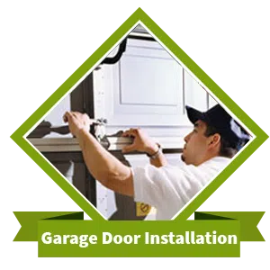 Galaxy Garage Door Service Salt Lake City, UT 801-228-0442 Galaxy Garage Door Service Salt Lake City, UT 801-228-0442 - ab-04