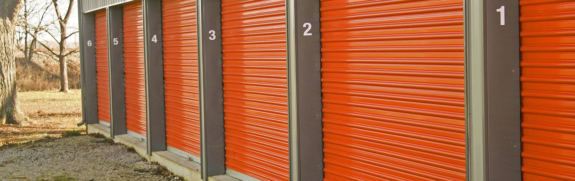 #bslide2 logo-image - banner-06m-02