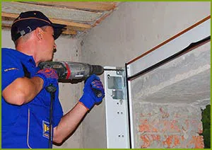 Galaxy Garage Door Service Salt Lake City, UT 801-228-0442 Galaxy Garage Door Service Salt Lake City, UT 801-228-0442 - home-cont